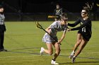WLax vs FSU  Women’s Lacrosse vs Framingham State University. - Photo by: KEITH NORDSTROM : WLax, lacrosse